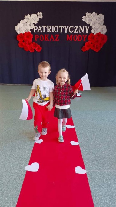 received_2844632472500087