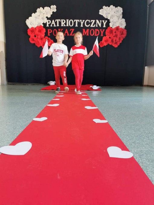 received_291179126547141