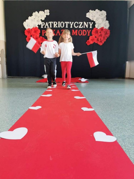 received_298068859149779