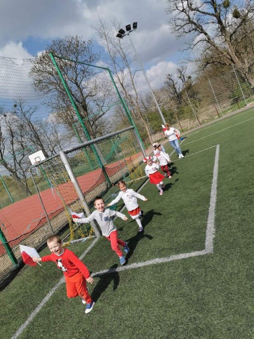 received_412031680316525