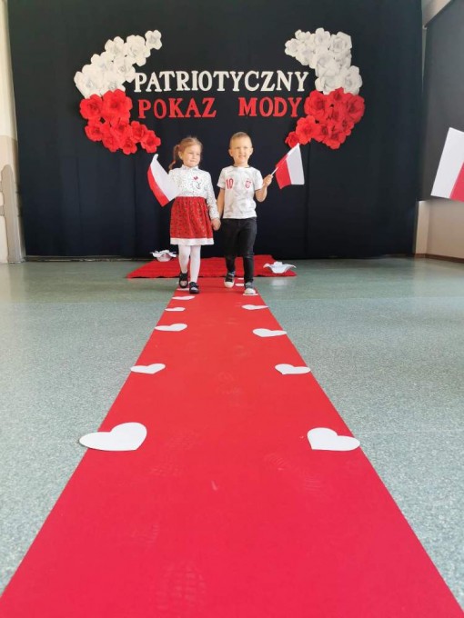 received_482525000330401