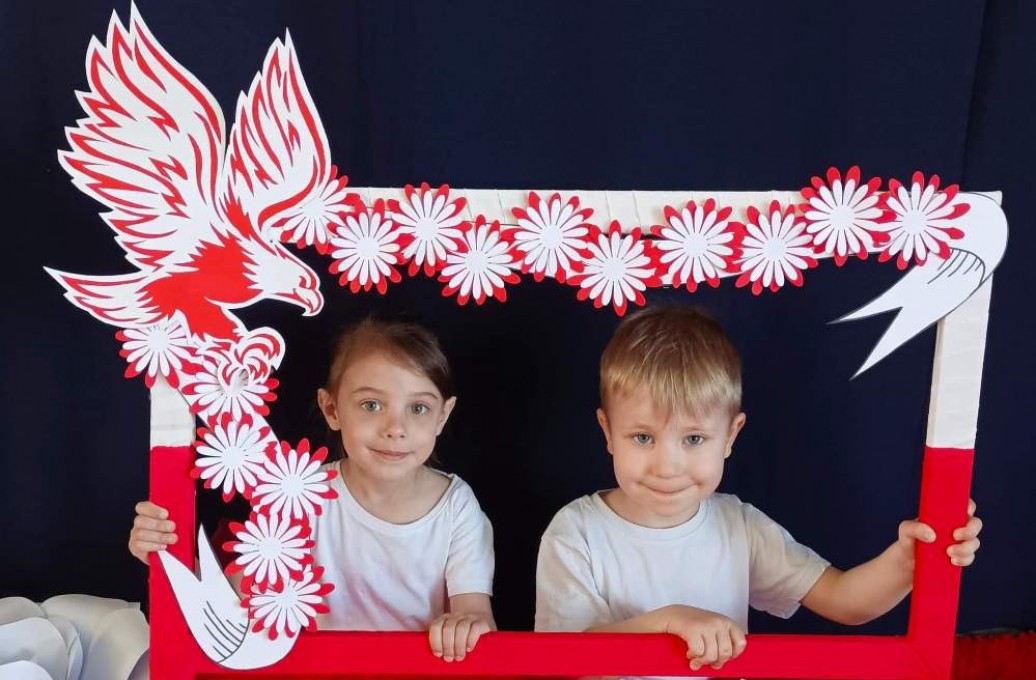 received_5018308014949879