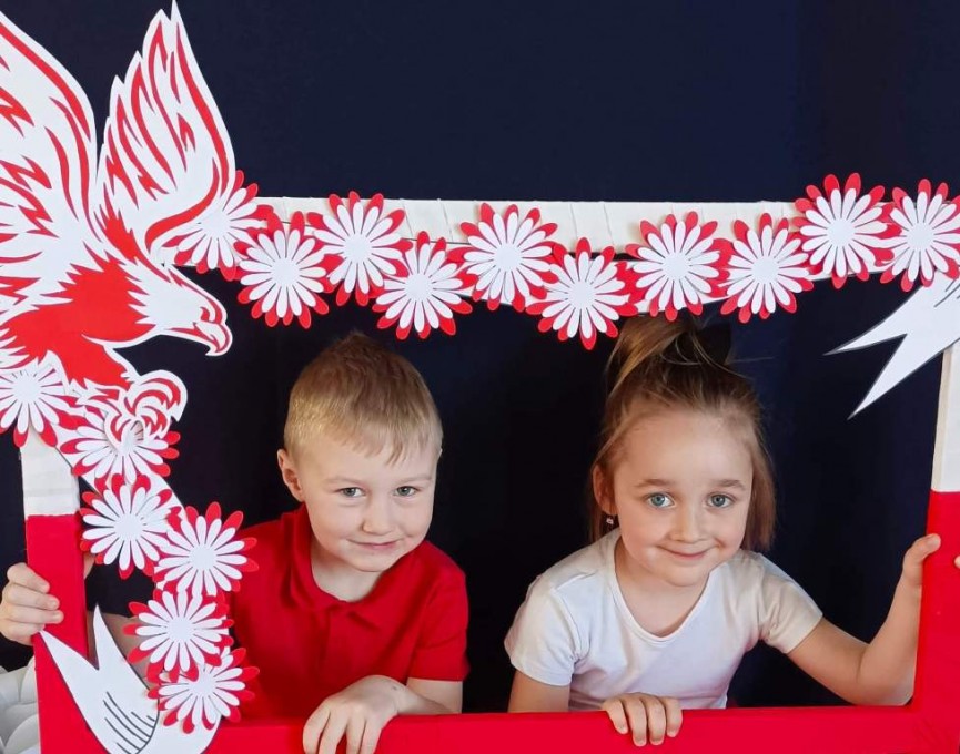 received_5141096125933705