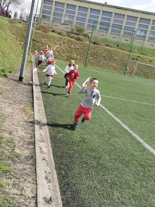 received_5333318466701893