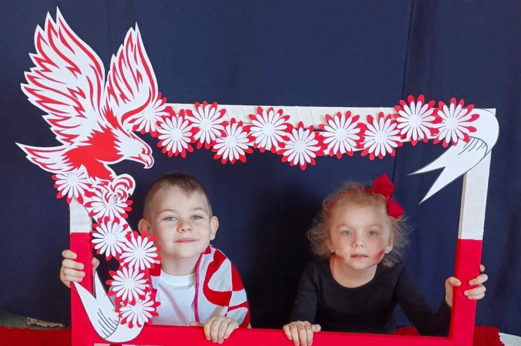 received_567090451296344