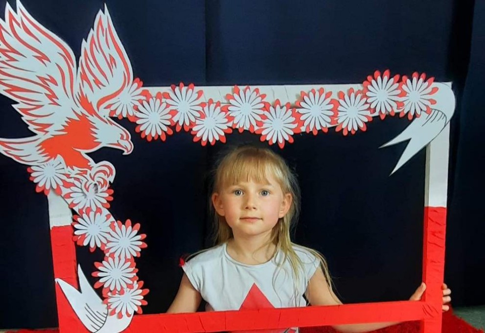 received_677047783585767