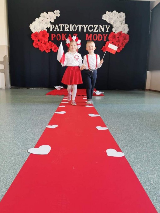 received_680985553166216