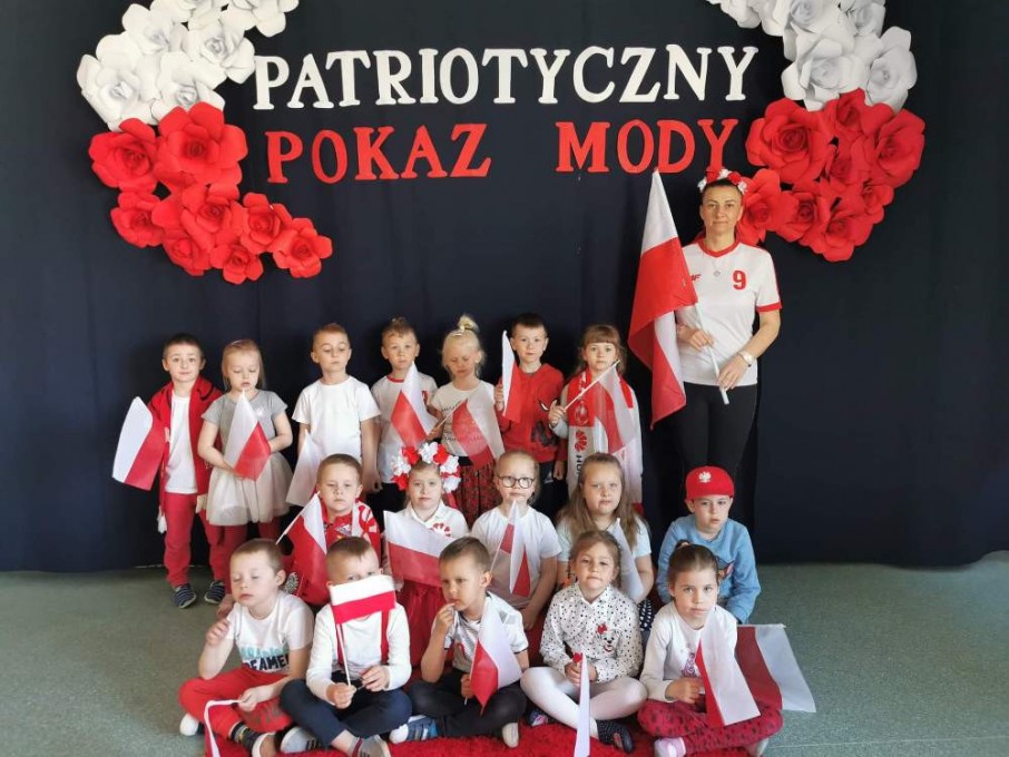 received_690353322082013