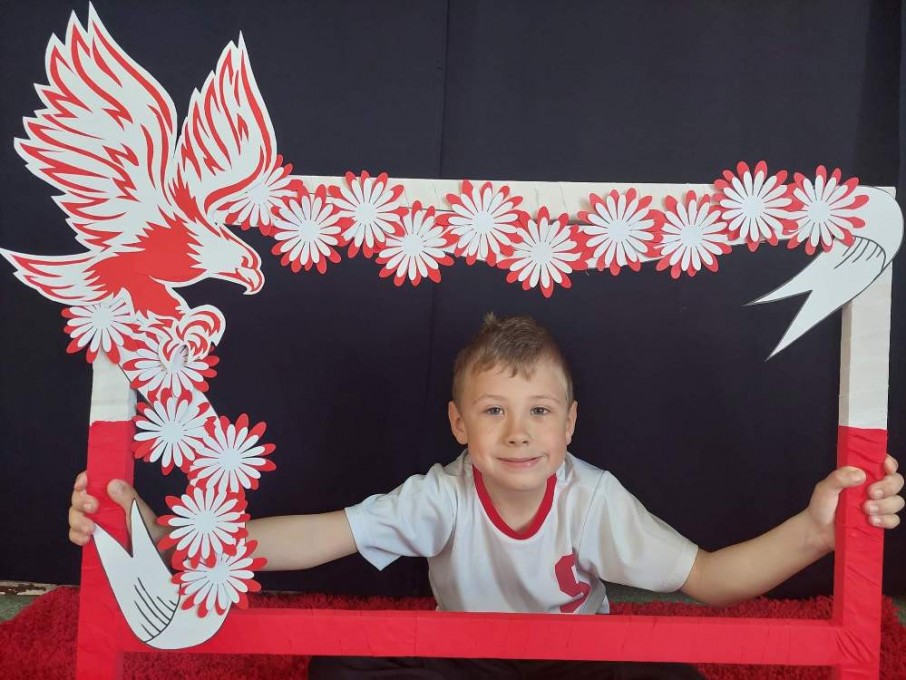 received_702661614380092