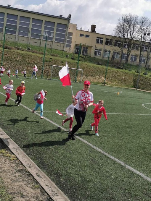 received_7322353087806213 (1)