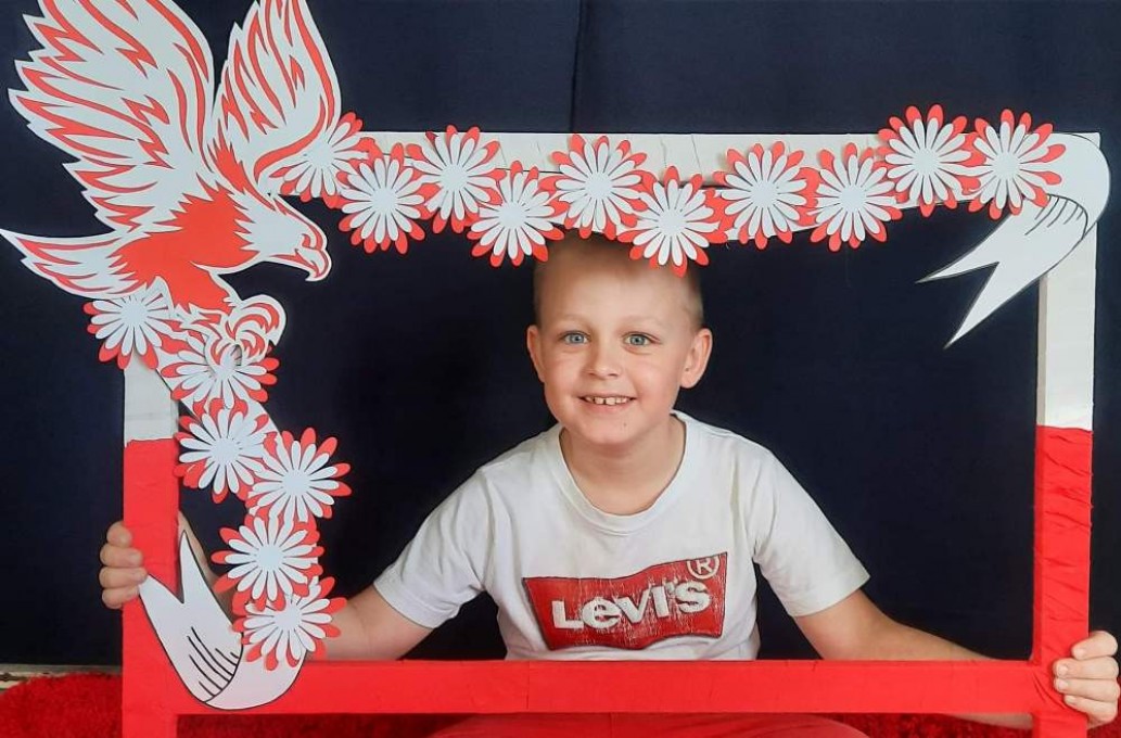 received_775864570061959