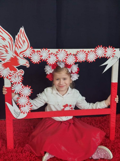 received_935033463839334