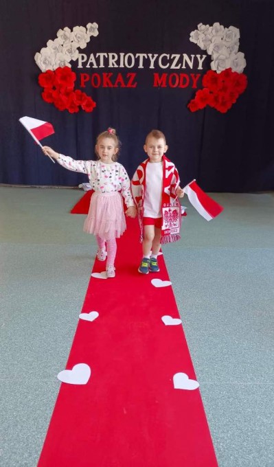 received_979044839640727