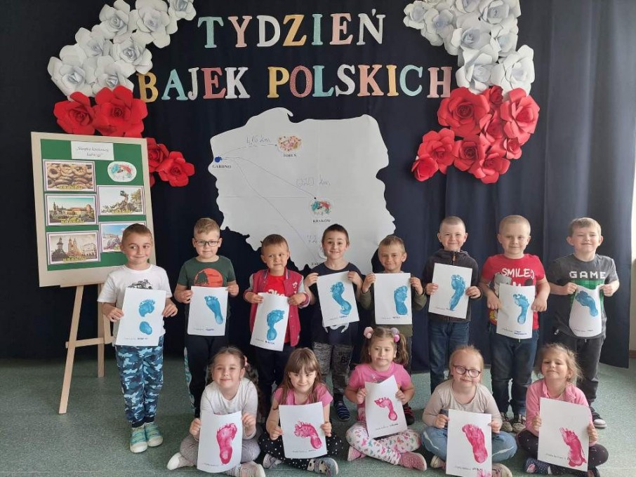 received_1178320989664976