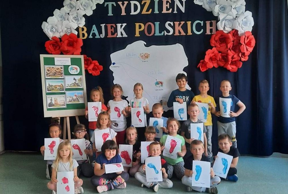 received_1224116655065653