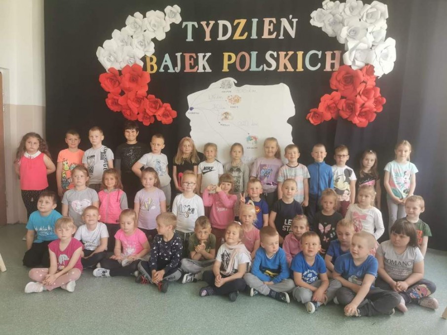 received_1757937301216219