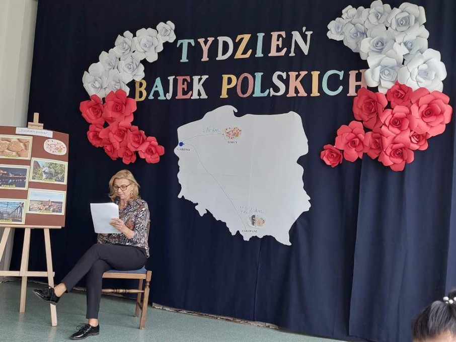 received_319475803596814