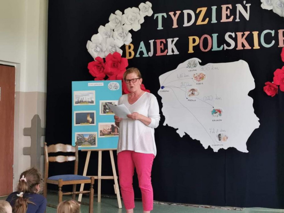 received_349916433812457