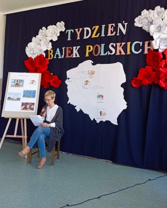 received_408741644433466