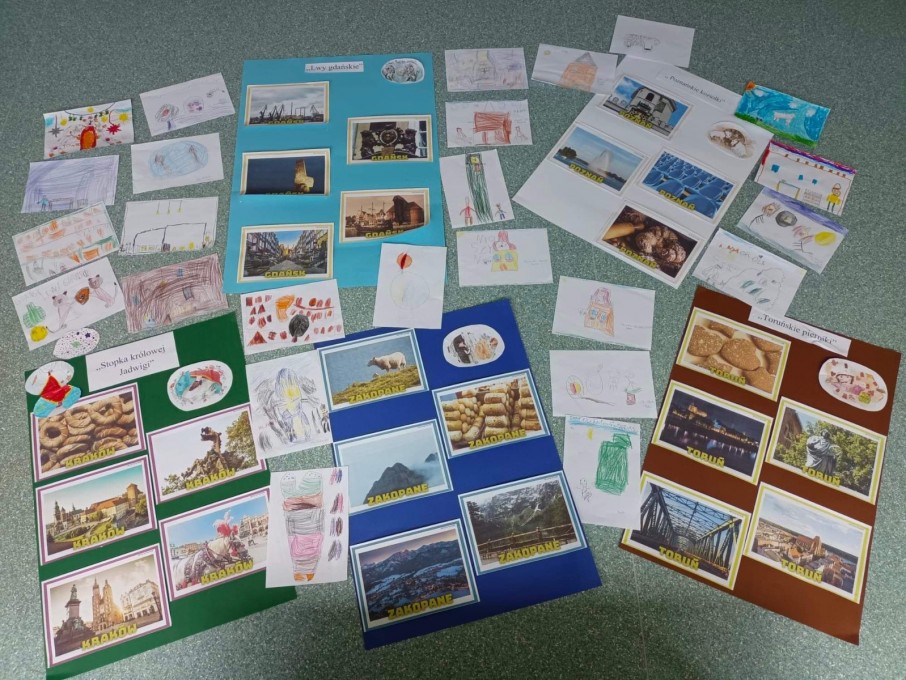 received_4840904856020684