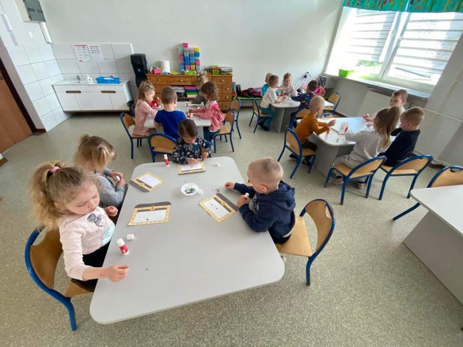 received_5156063517788659-1