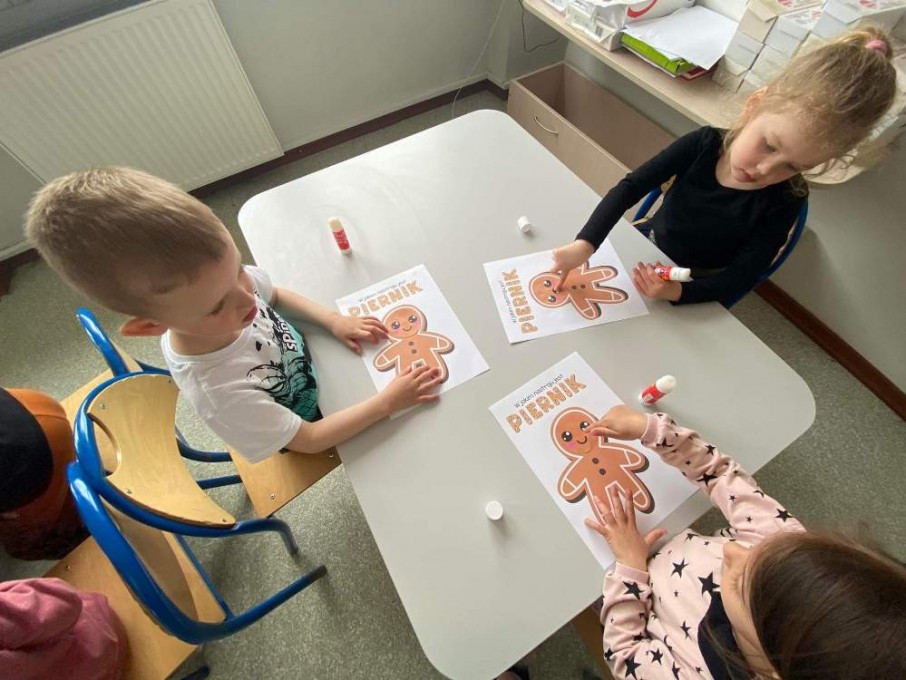 received_680663006555706