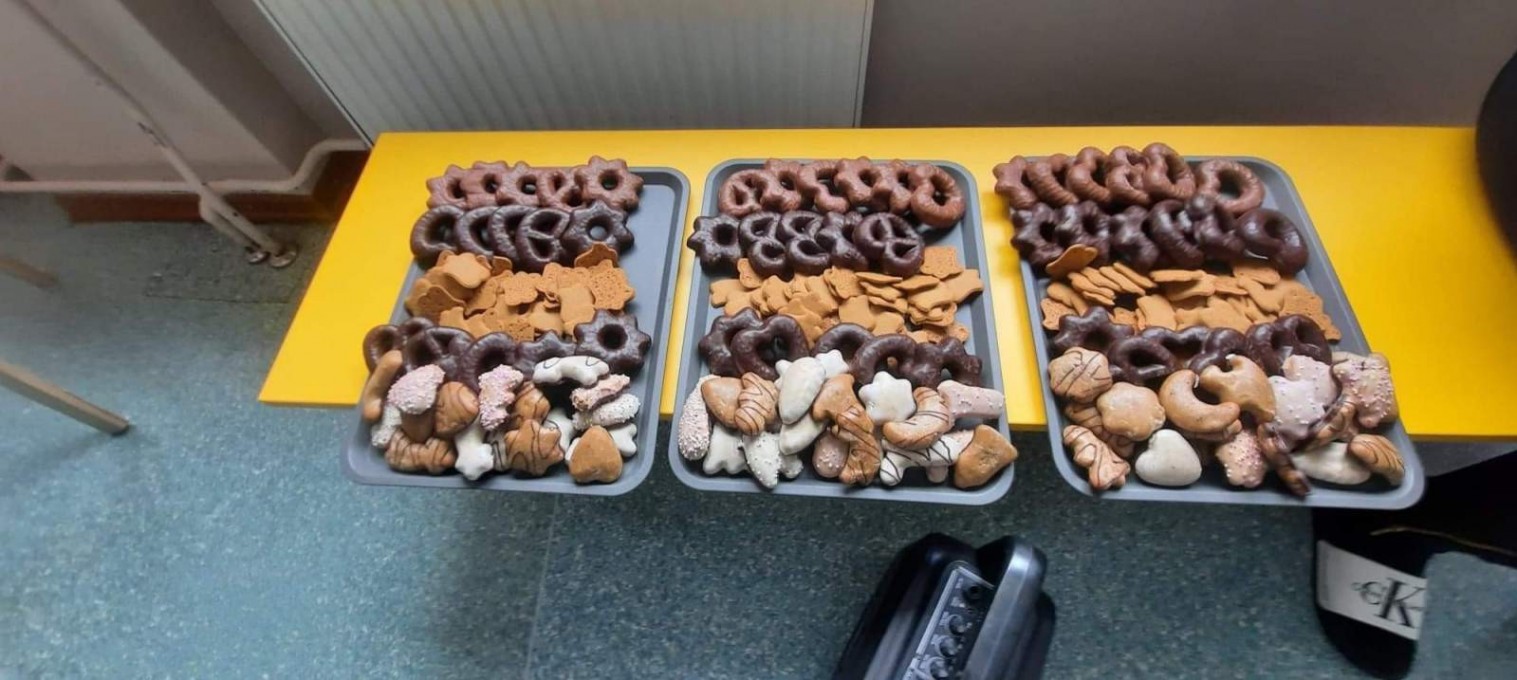 received_707553857258639 (1)