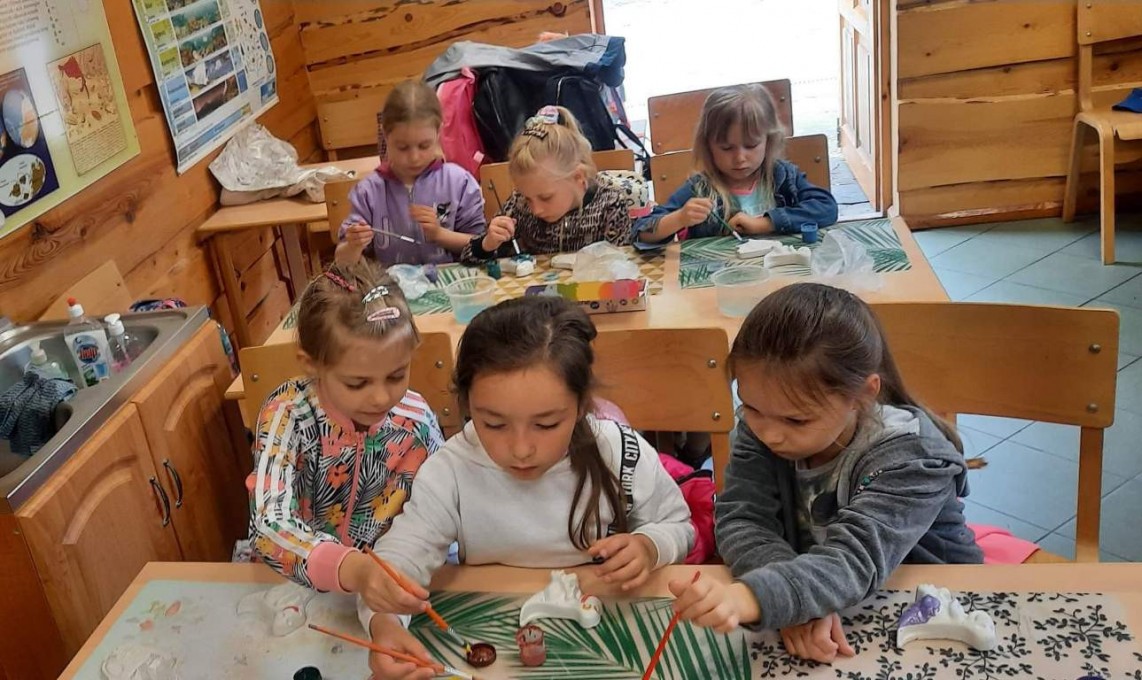 received_1153241748784133