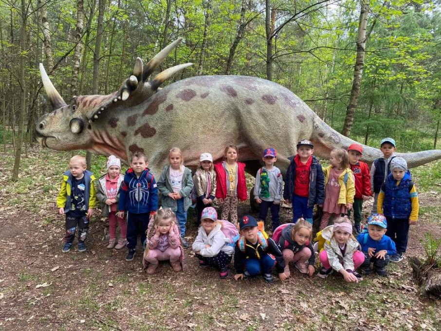 received_363431512517177