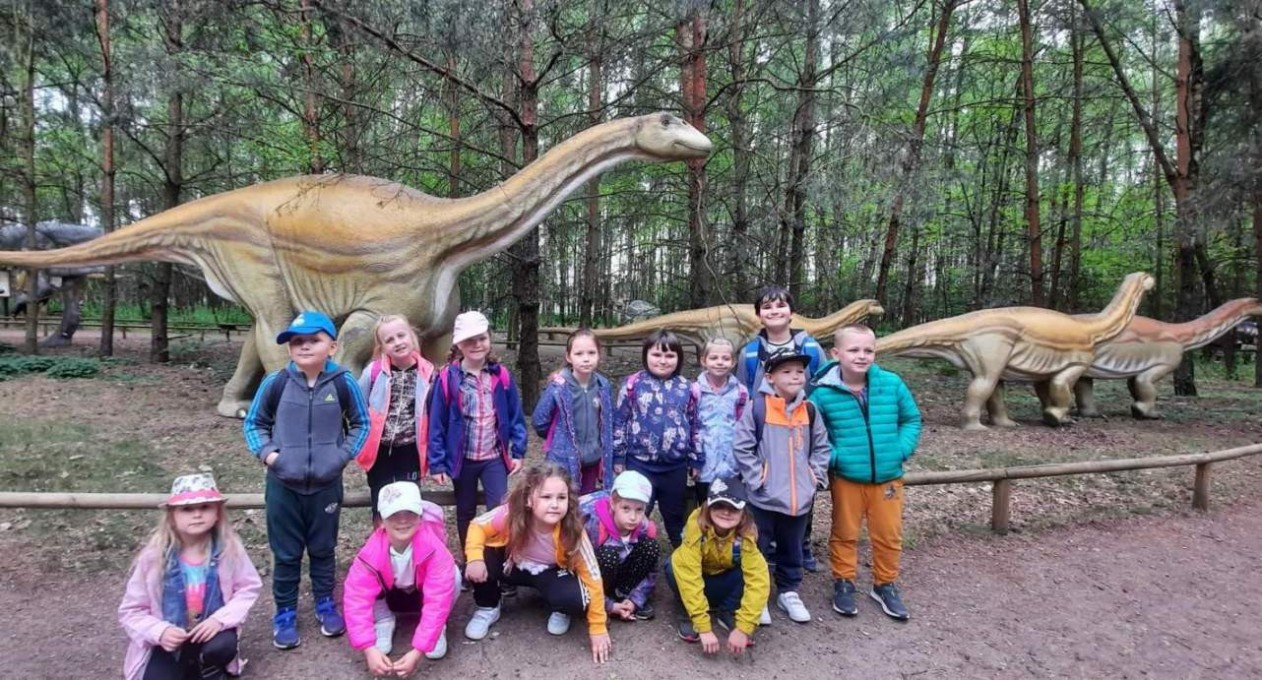 received_415630770395389