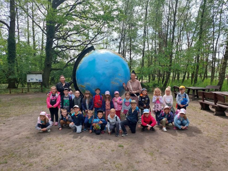 received_5520906804586115