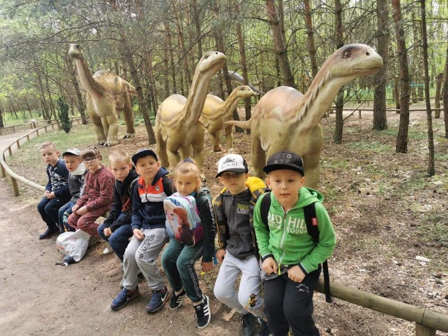 received_790490001936104