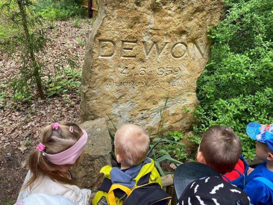 received_837809400955723