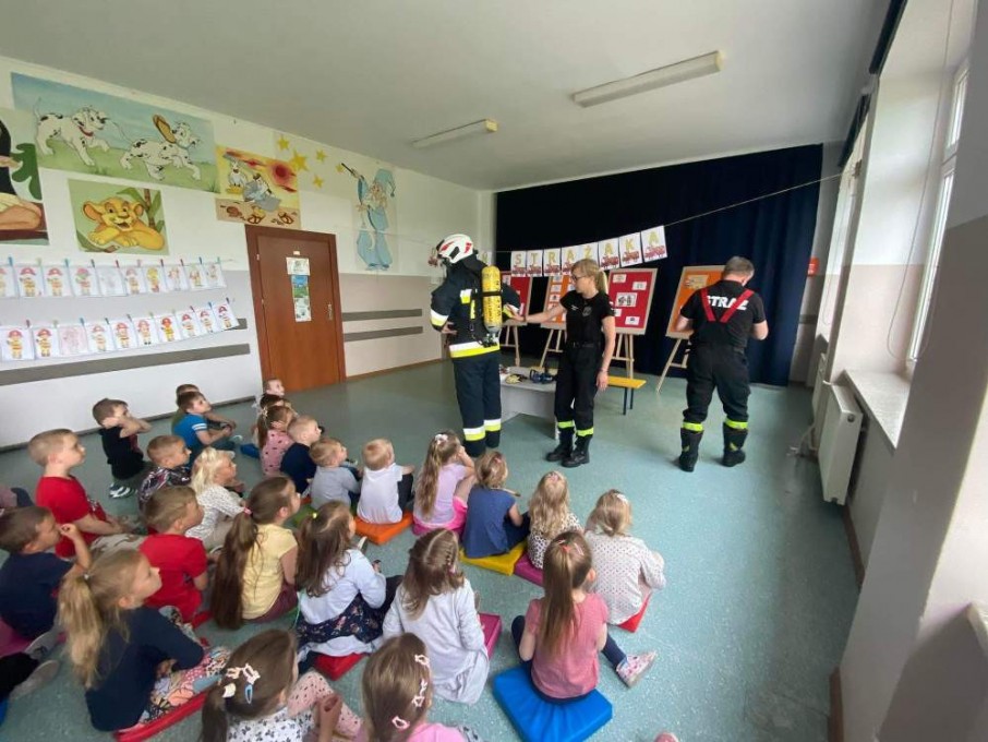 received_5852412014774933