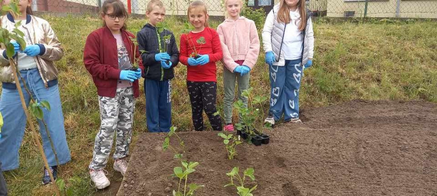 Resized-20220511-104750