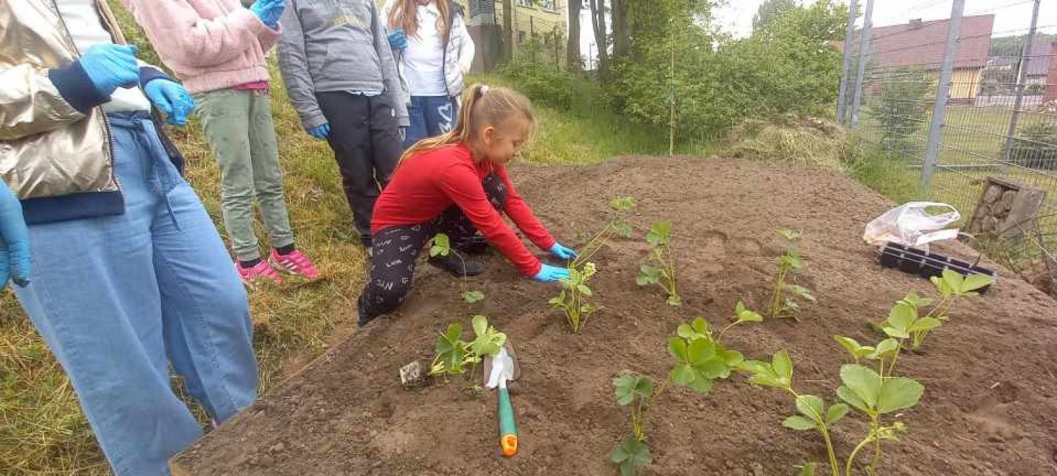 resized-20220511-105033