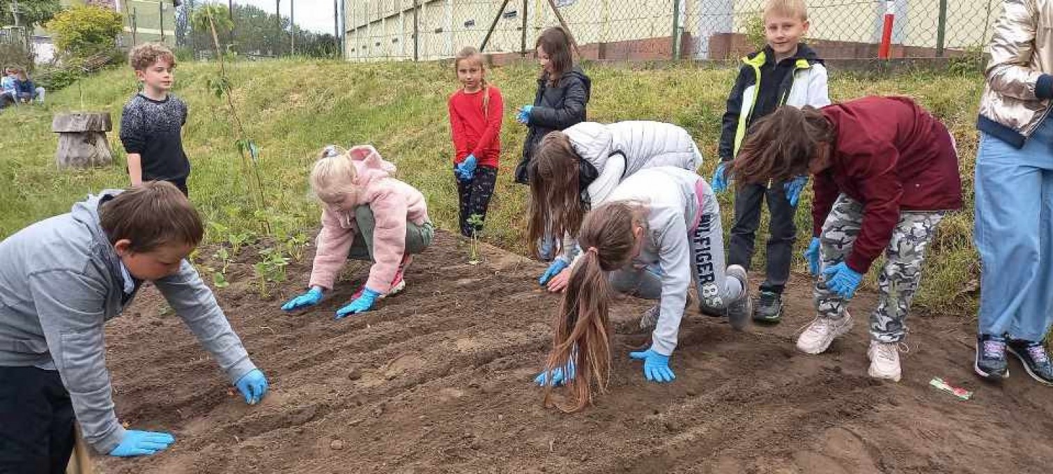 Resized-20220511-110418