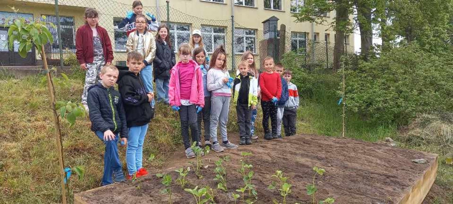 Resized-20220511-111017