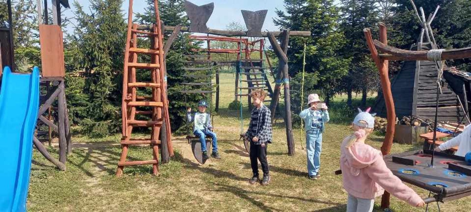 Resized_20220510_103215