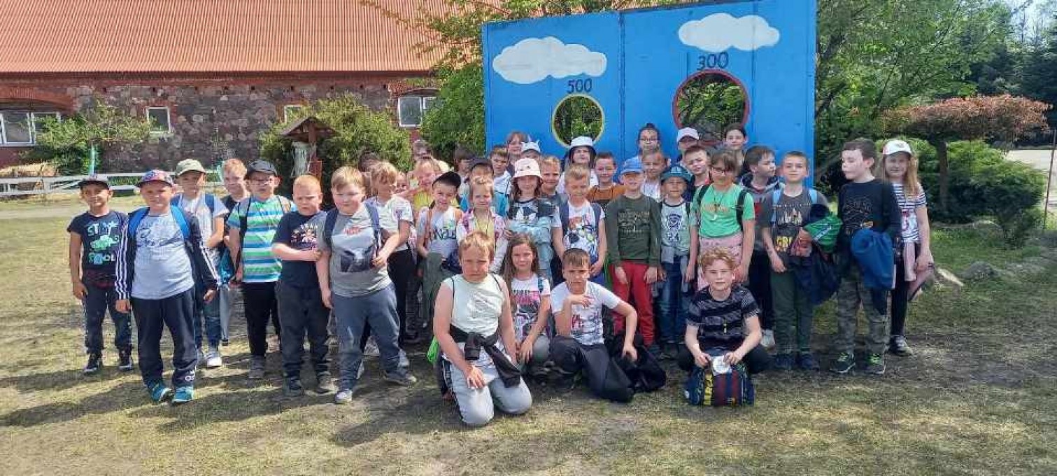 Resized_20220510_115755