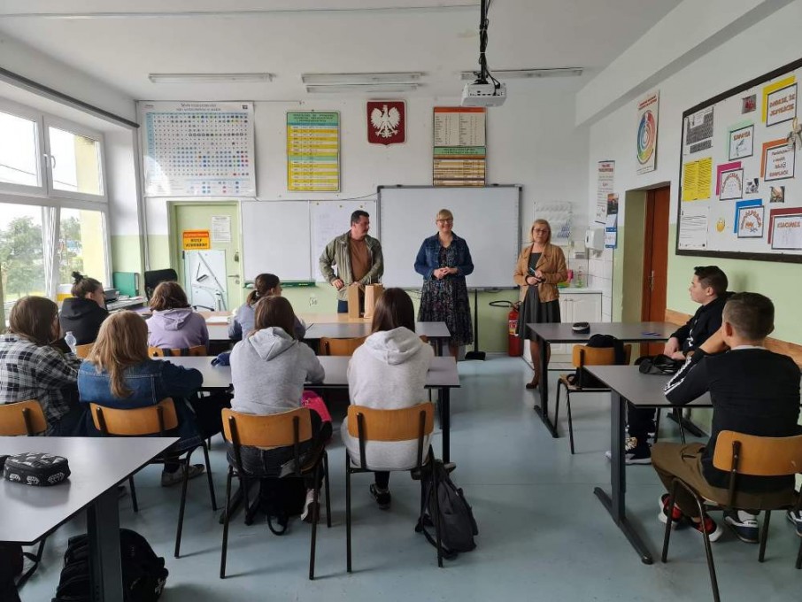 received_1009357489705948