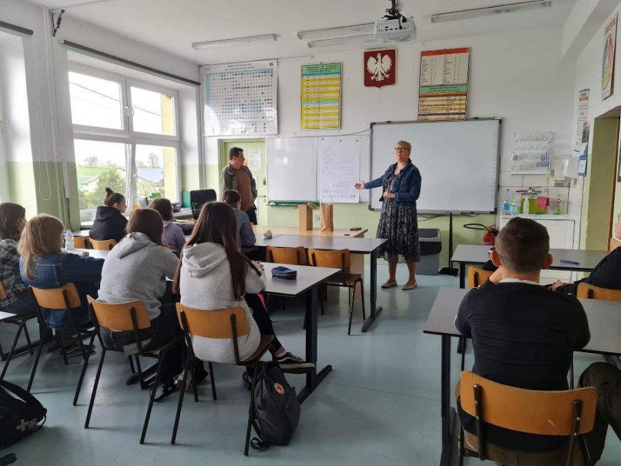 received_433463198474825