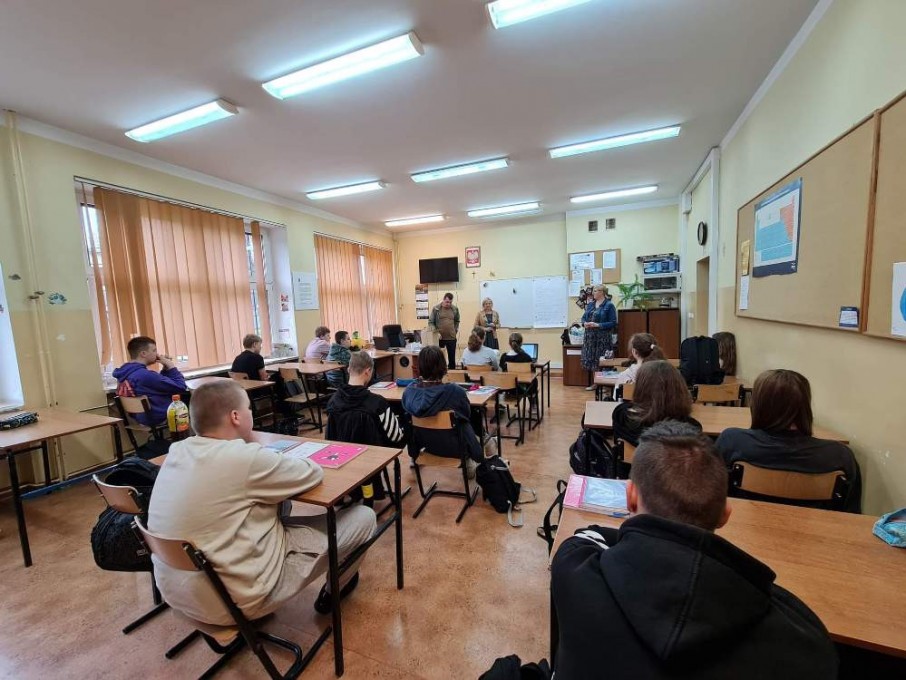 received_577859860591714