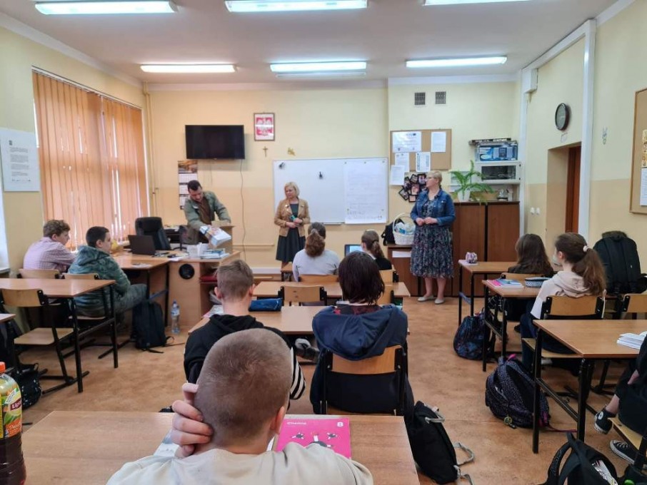 received_718533926228800