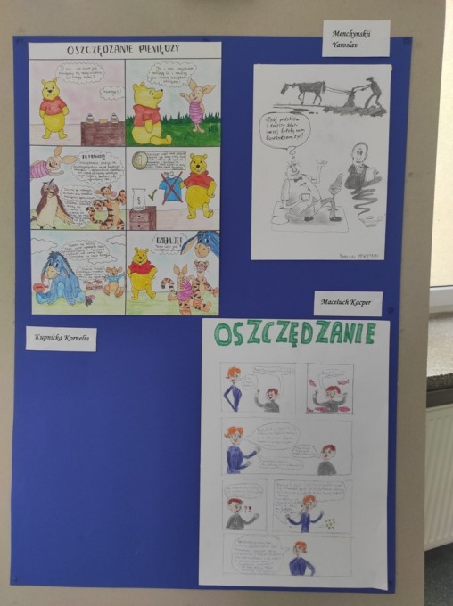 img_20220531_145440 — kopia — kopia