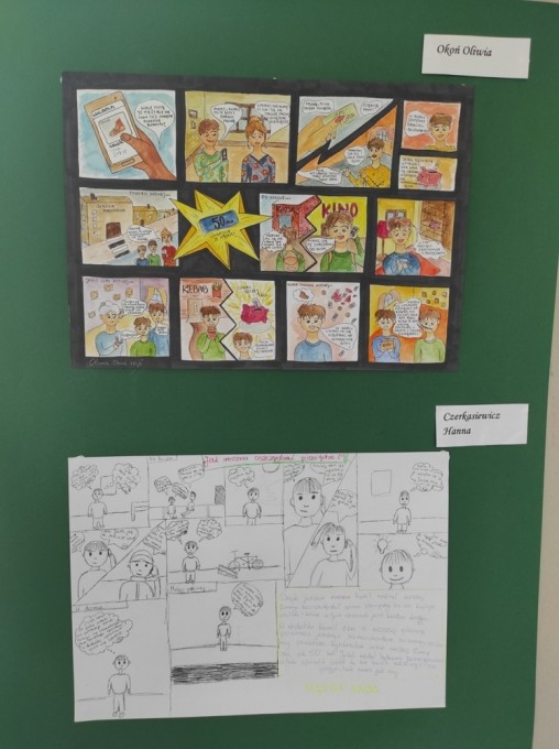 img_20220531_145451 — kopia — kopia