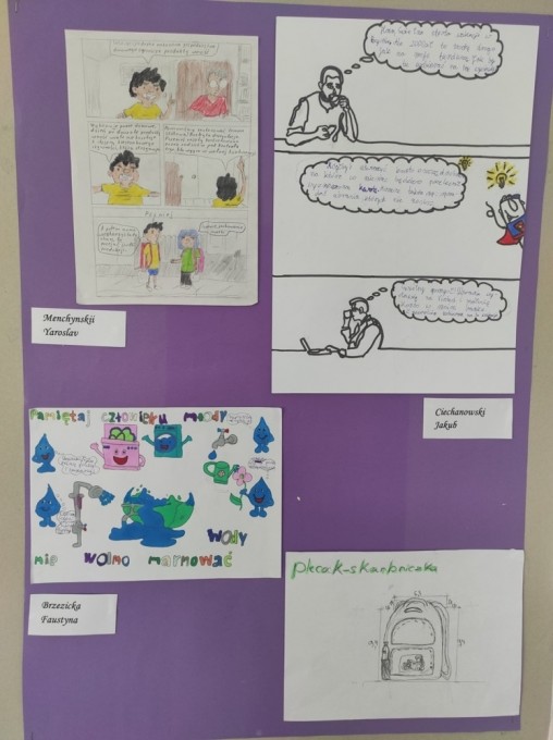 img_20220531_145506 — kopia — kopia