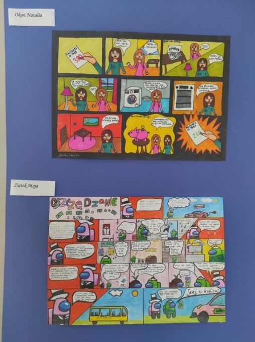 img_20220531_145518 — kopia — kopia