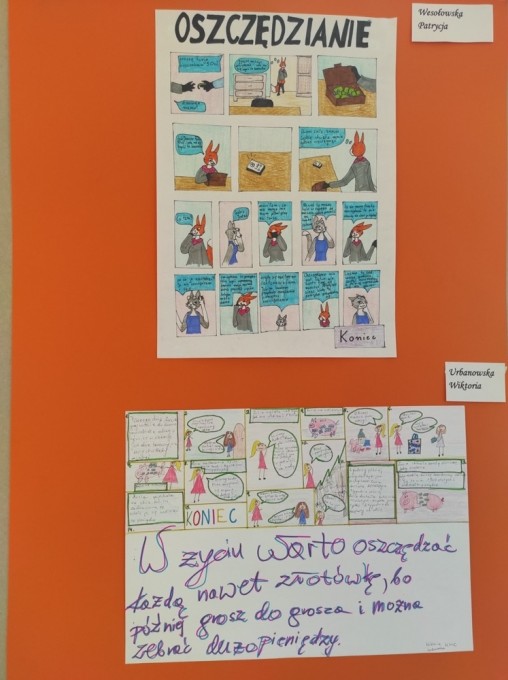 img_20220531_145542 — kopia — kopia