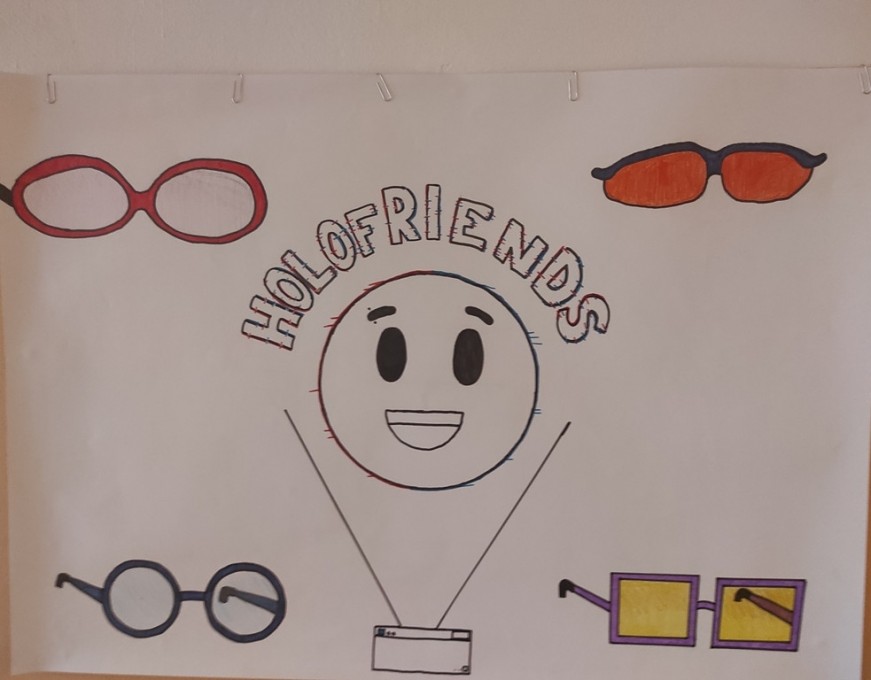 img_20220601_084821 — kopia